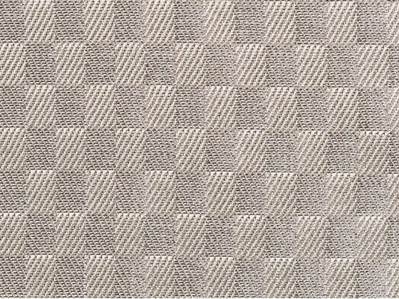 Ткани для стен NATURTEX A-2201