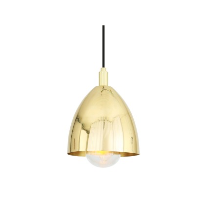 Подвесные светильники садовые Mullan Lighting JORAH