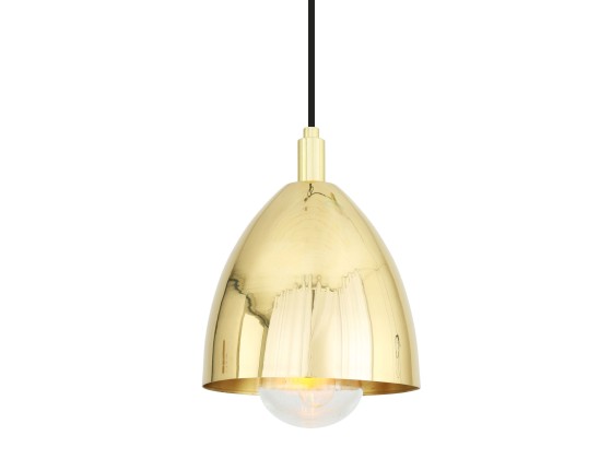 Подвесные светильники садовые Mullan Lighting JORAH