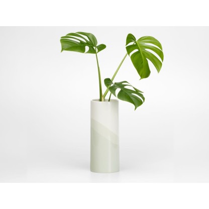 Ваза Vitra HERRINGBONE VASE PLAIN