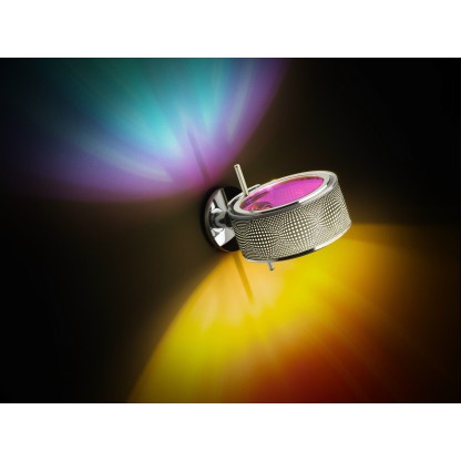 Бра - настенная лампа Cini&Nils NEWCOMPONI200 UNO PARETE