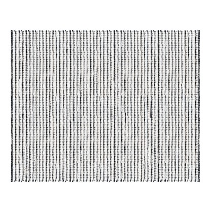 Ковер Minotti KOBE