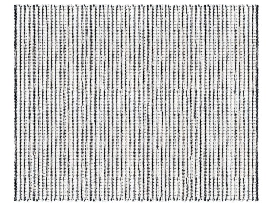 Ковер Minotti KOBE