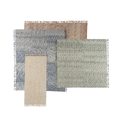 Ковер cc-tapis LINES