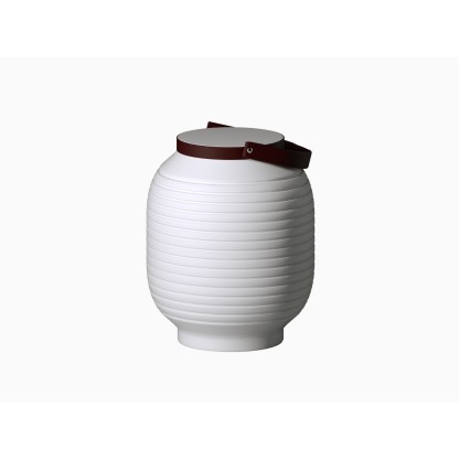 Фонари Serralunga HONEY