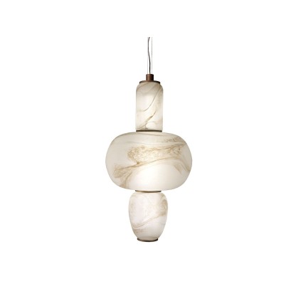 Подвесные светильники Linteloo PHOENIX