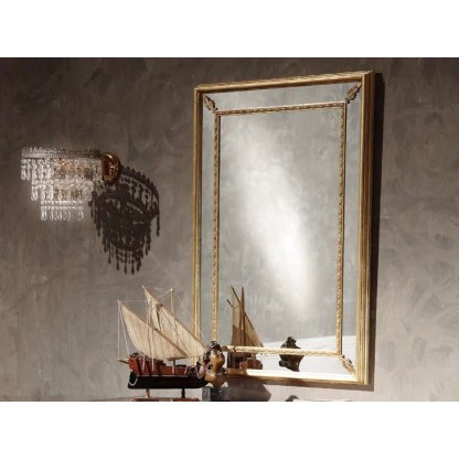 Зеркало Arvestyle ALYSSA