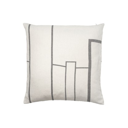 Диванные подушки Kristina Dam Studio ARCHITECTURE CUSHION