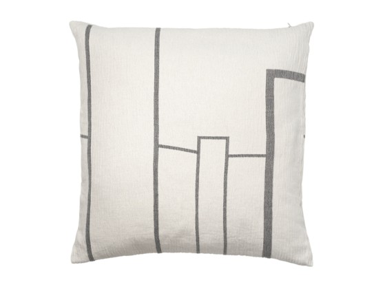 Диванные подушки Kristina Dam Studio ARCHITECTURE CUSHION
