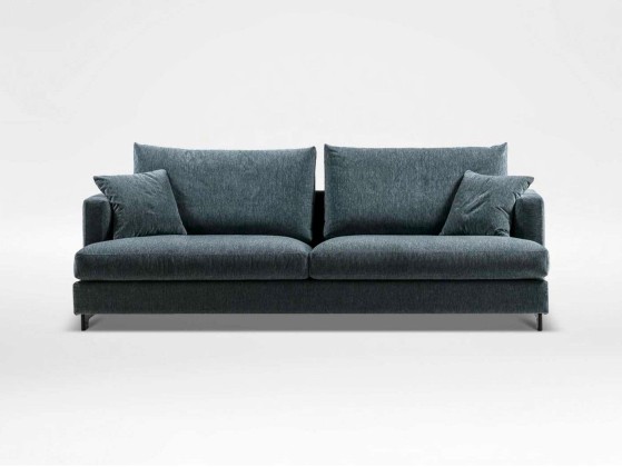 Диван CAMERICH EASYTIME