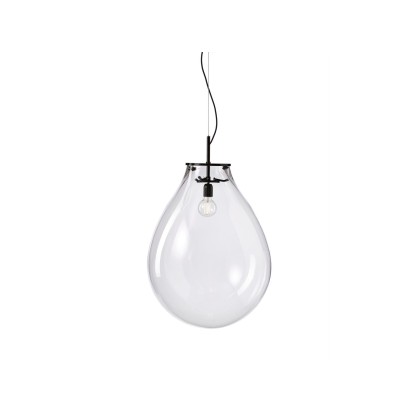 Подвесные светильники Bomma TIM