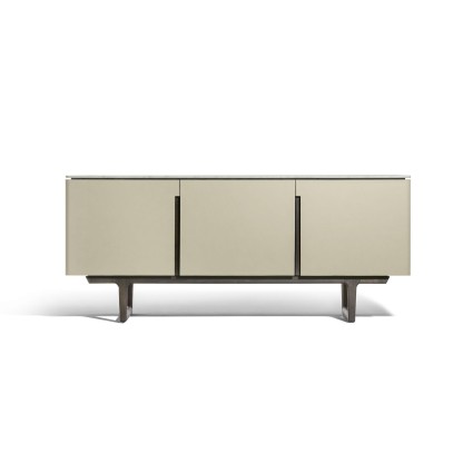 Буфеты и креденции Poltrona Frau FIDELIO