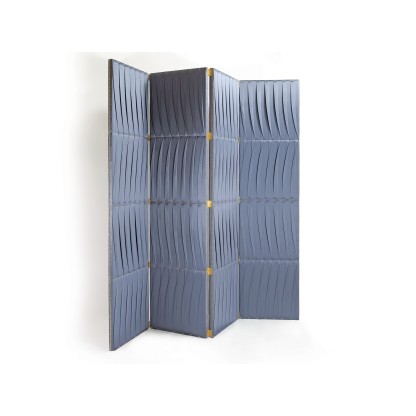 Перегородки Munna HIDE &amp; SEEK