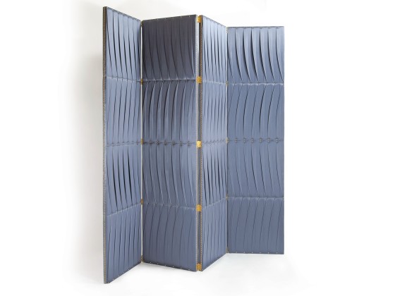 Перегородки Munna HIDE &amp; SEEK