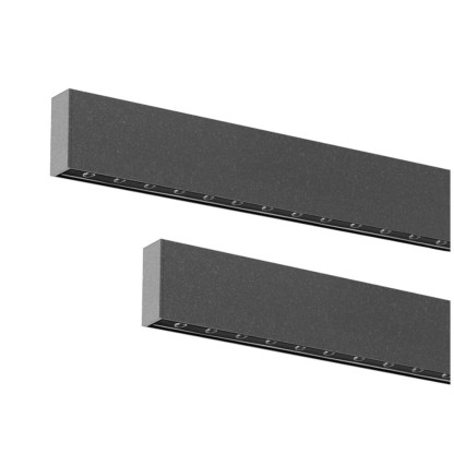 Уличные наружные потолочные светильники Ghidini Lighting TRATTO C