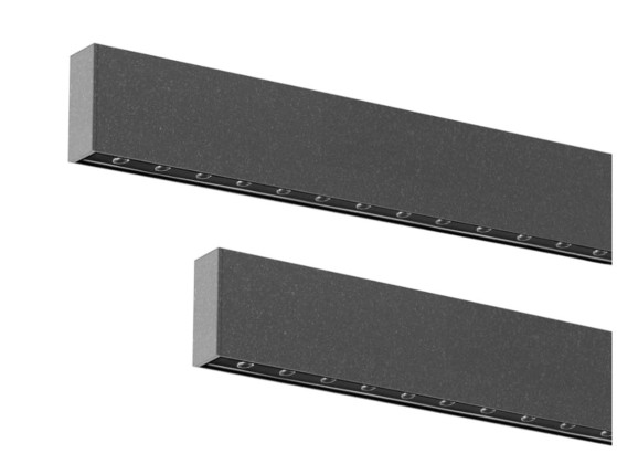 Уличные наружные потолочные светильники Ghidini Lighting TRATTO C