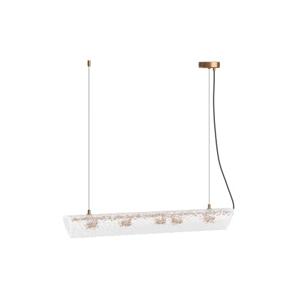 Подвесные светильники DOME DECO ALVA