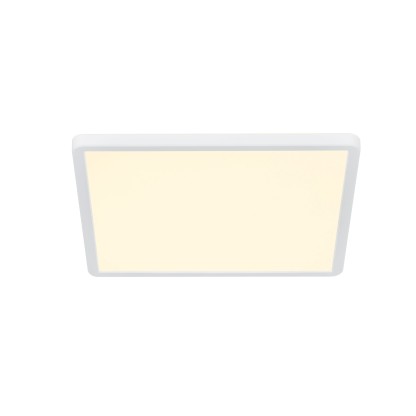 Потолочные светильники Nordlux OJA