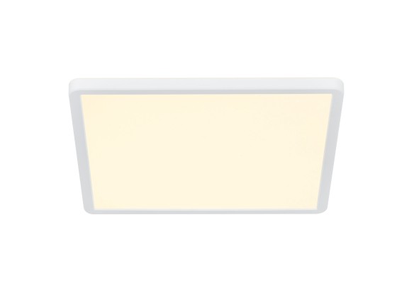 Потолочные светильники Nordlux OJA