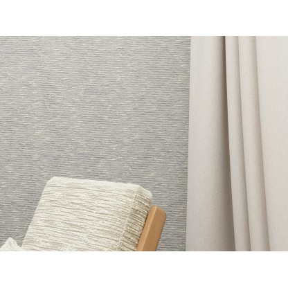 Ткани для стен LELIEVRE ONDULATION