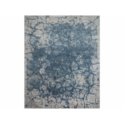 Ковер Jaipur Rugs PANO CX-2492 Classic Gray/Blue Mirage