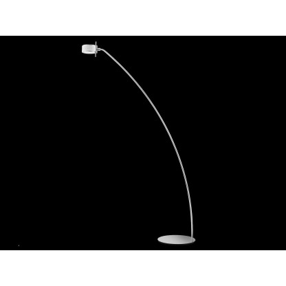 Напольный светильник Cini&Nils NEWCOMPONI200 CURVA