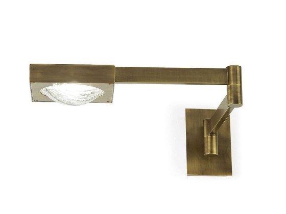 Бра - настенная лампа MARIONI CECILE