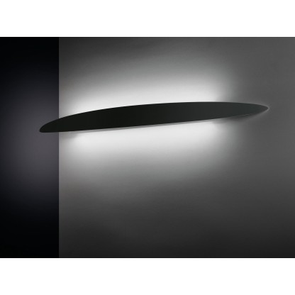 Бра - настенная лампа EGOLUCE CI