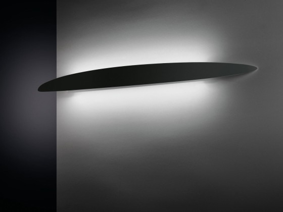 Бра - настенная лампа EGOLUCE CI