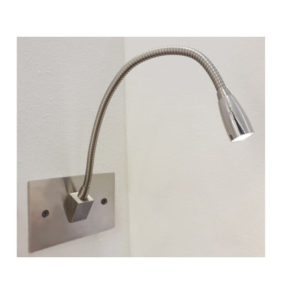 Бра - настенная лампа Brillamenti TULIP