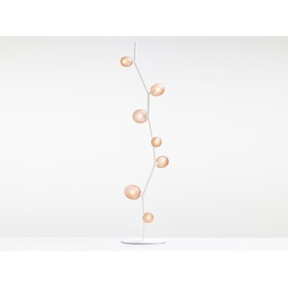 Напольный светильник BROKIS IVY