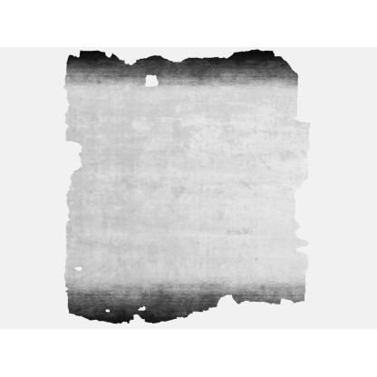 Ковер HENZEL STUDIO GLACIRE (UUMAA EDIT)