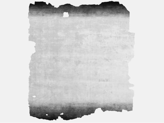 Ковер HENZEL STUDIO GLACIRE (UUMAA EDIT)