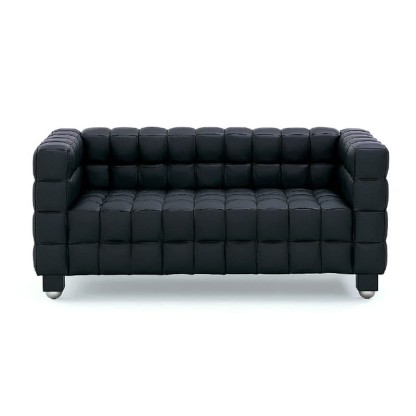 Диван Wittmann KUBUS