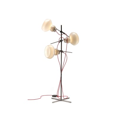 Напольный светильник Arketipo BLOB