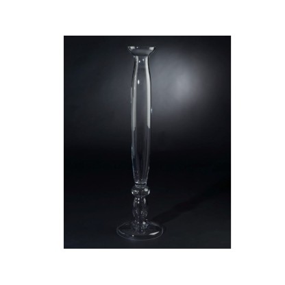 Ваза VGnewtrend MERCURIO
