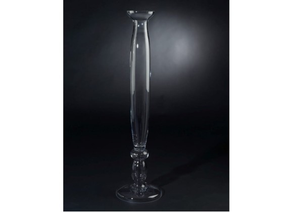 Ваза VGnewtrend MERCURIO
