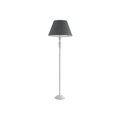 Напольный светильник Fan Europe Lighting FAVOLA