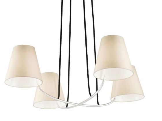 Подвесные светильники Kalmar MEXIKO