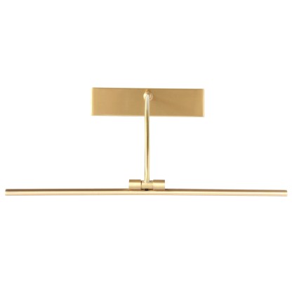 Бра - настенная лампа TEKNI-LED PARIS