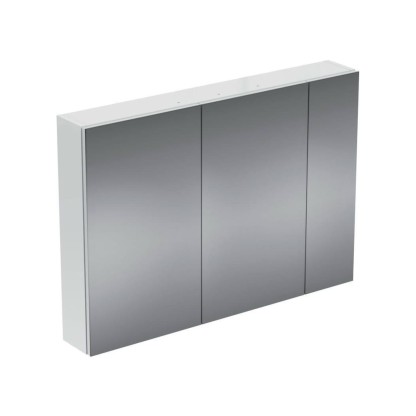 Зеркало для ванной комнаты Ideal Standard STRADA - K2671