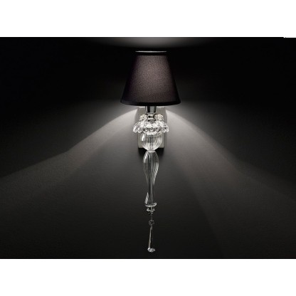 Бра - настенная лампа Italamp VOGUE 349/AP1