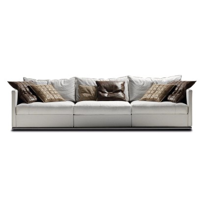 Диван Former In Italia MORGAN