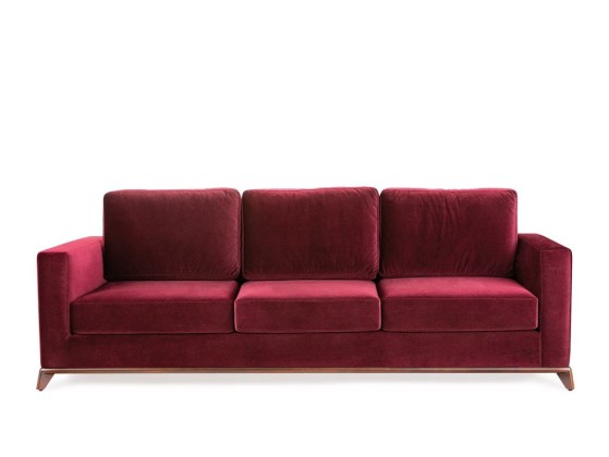 Диван Sandalyeci MANNO