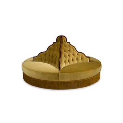 Диван Ametto ANTIK