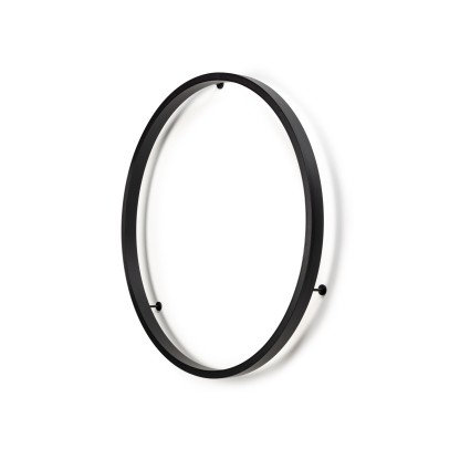 Бра - настенная лампа NEMO ZIRKOL CIRCLE WALL