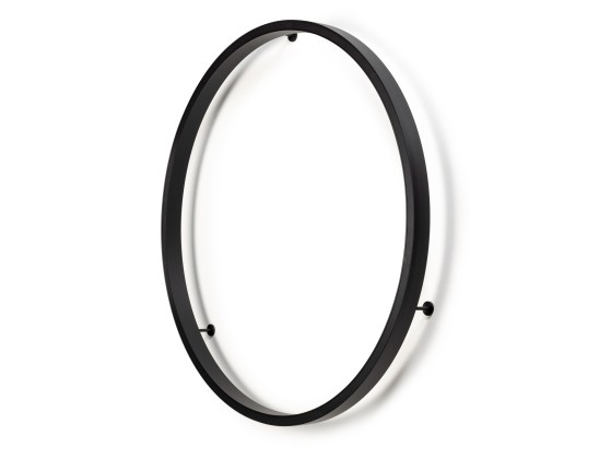 Бра - настенная лампа NEMO ZIRKOL CIRCLE WALL