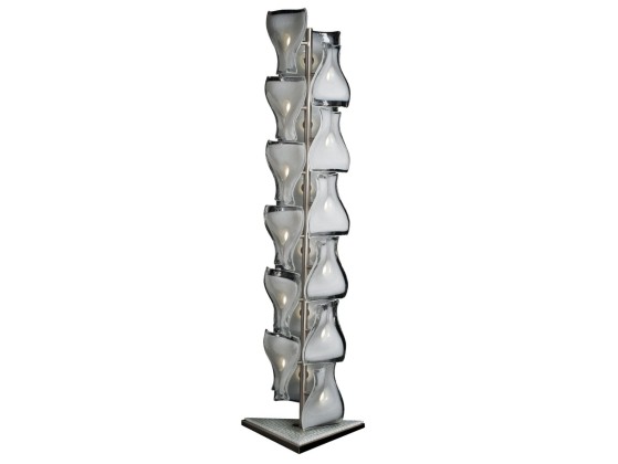 Напольный светильник VENINI VELIERO