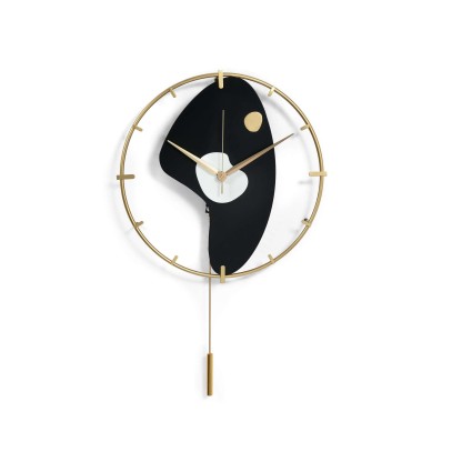 Часы Arte dal Mondo OW001A