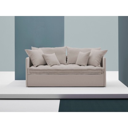 Диван Frauflex BEACH